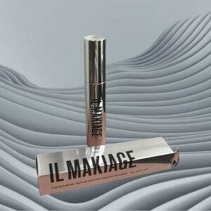 IL MAKIAGE flawless multi-use perfecting Concealer #3.5
